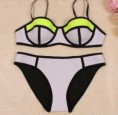 /album/neoprene-bikini/sem-tituloaa-jpg/